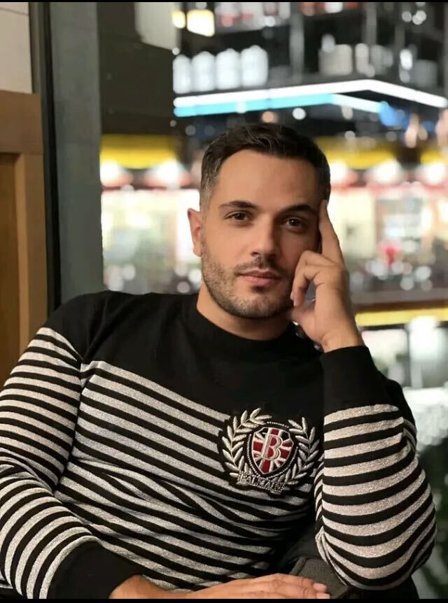 ���� 43093922 ������� Davit, 29 ���, ���� ���������� � �������