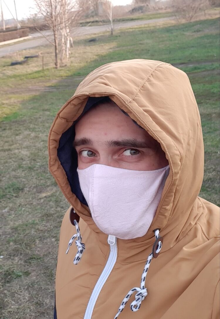 ���������� ������, ���� ������� ������, 33 ����, ������������ ��� ����� � ���������, c�������� ���������