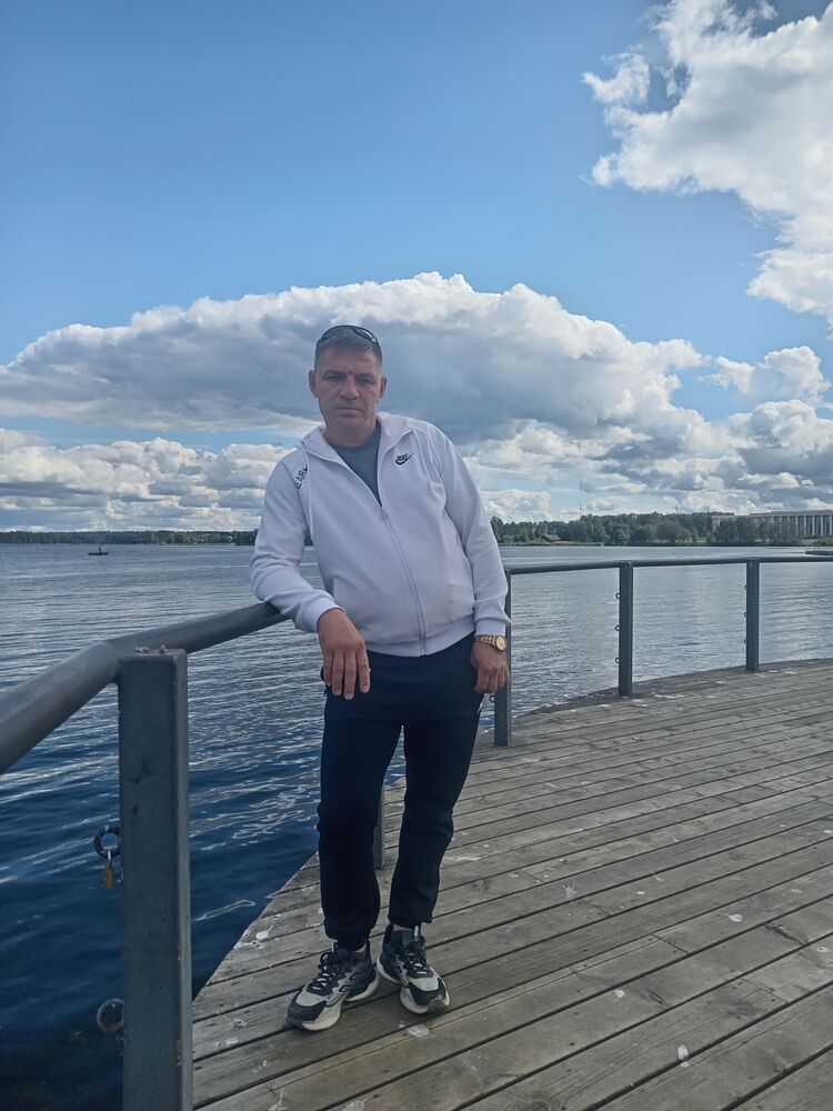 ���������� ������, ���� ������� ���������, 40 ���, ������������ ��� ������, ����� � ���������