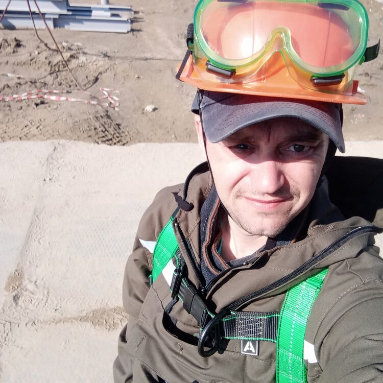 ���������� ����, ���� ������� ����, 37 ���, ������������ ��� ������, ����� � ���������