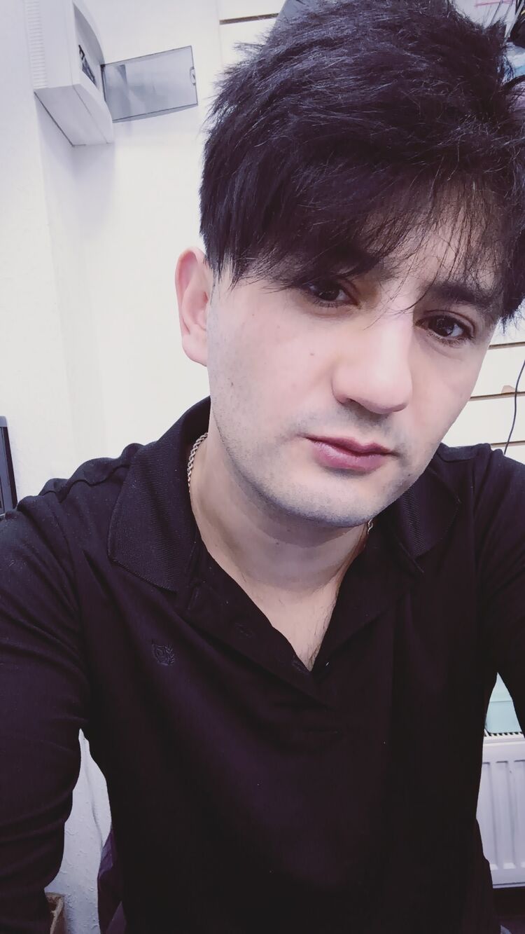  ,   , 35 ,   ,   