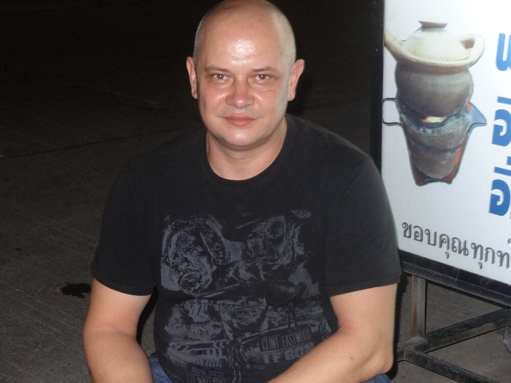 ���������� ������, ���� ������� ���������, 50 ���, ������������ ��� ������, ����� � ���������, c�������� ���������