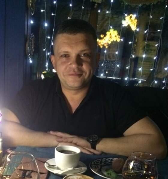 ���� 24511782 ������� ���������, 41 ���, ���� ���������� � ����������