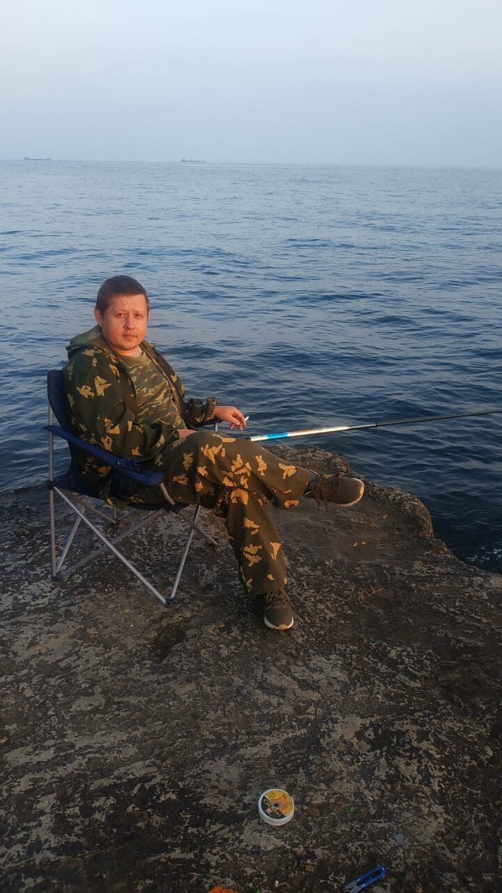 ���� 23920632 ������� ������, 45 ���, ���� ���������� � ����������