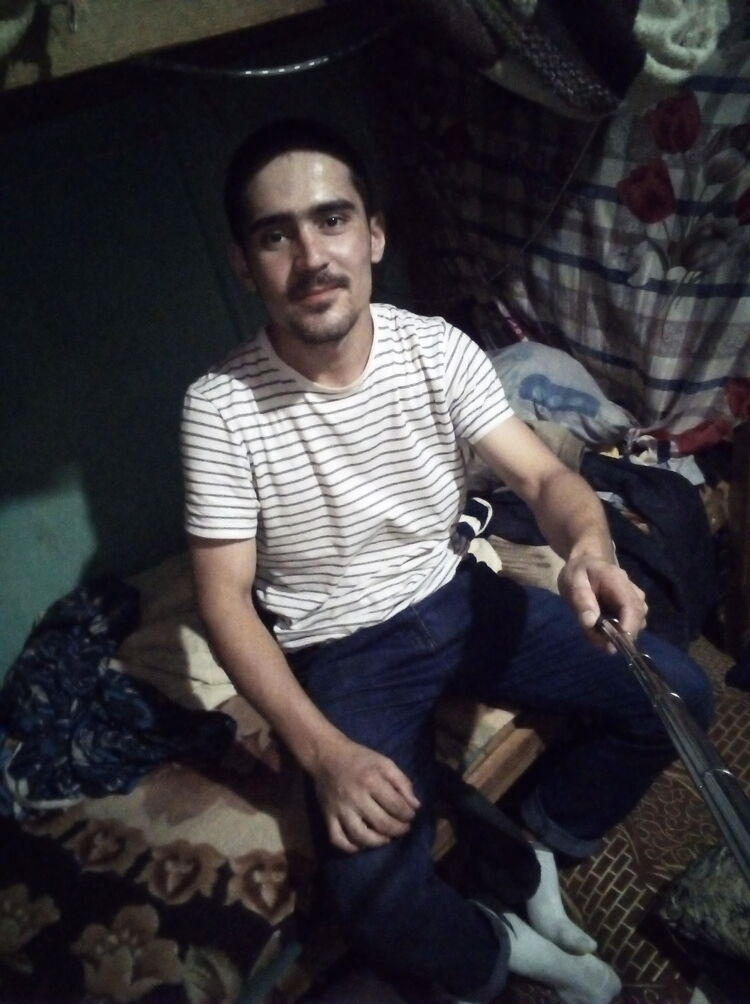 ���� 30398232 ������� �����, 27 ���, ���� ���������� � ����������