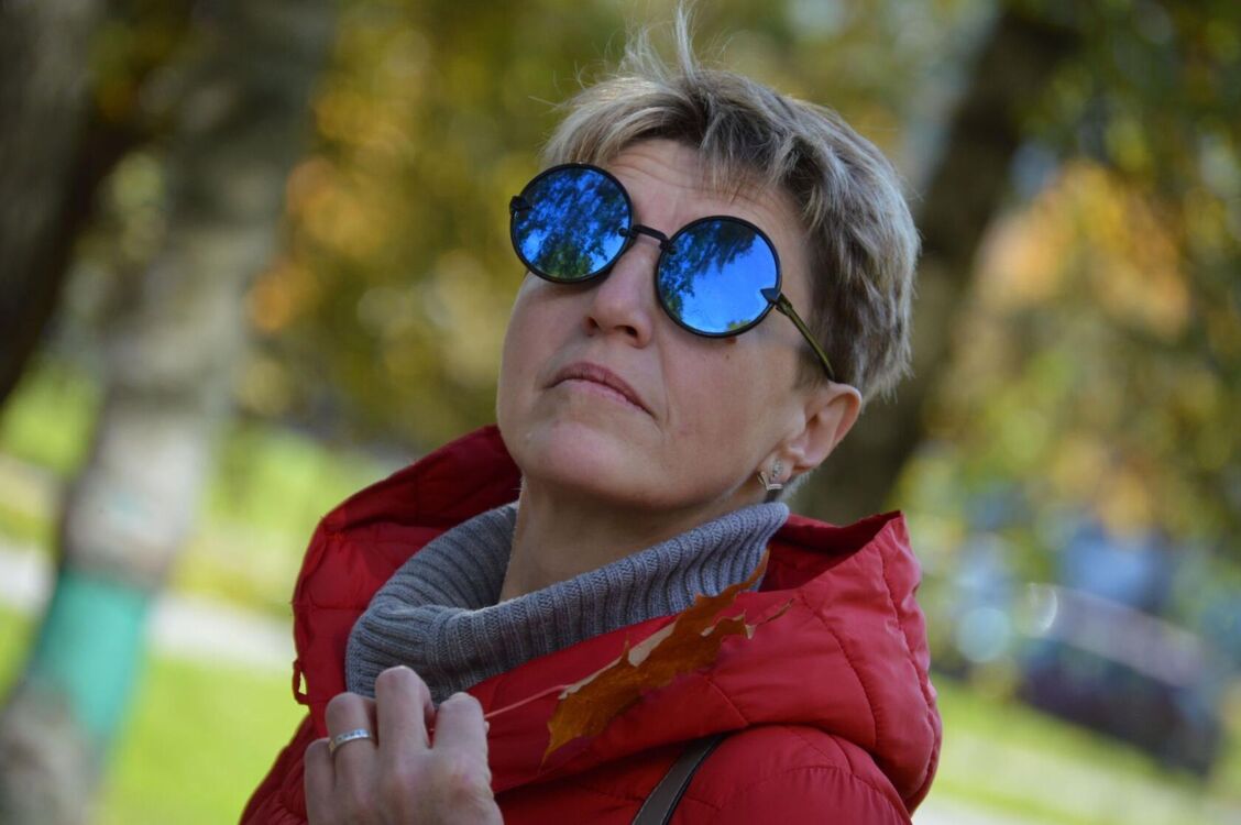 ���� 24079072 ������� �������, 53 ����, ���� ���������� � ������