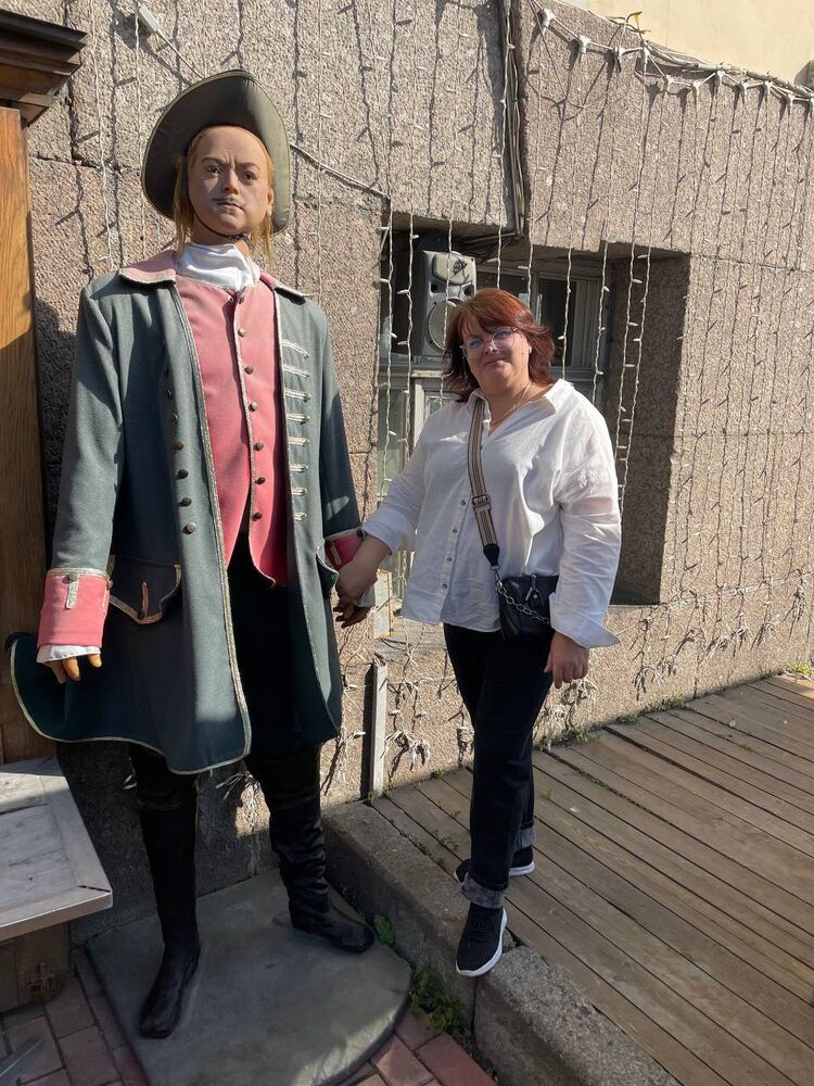 ���� 55513912 ������� �������, 49 ���, ���� ���������� � �������