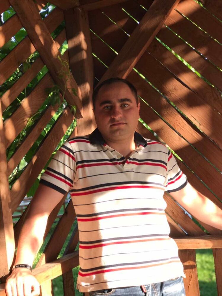 ���� 24240662 ������� Artur, 39 ���, ���� ���������� � �������