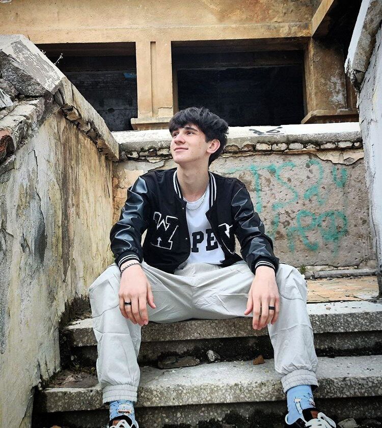 ���������� �������, ���� ����� �����, 19 ���, ������������ ��� ������, ����� � ���������, ���������