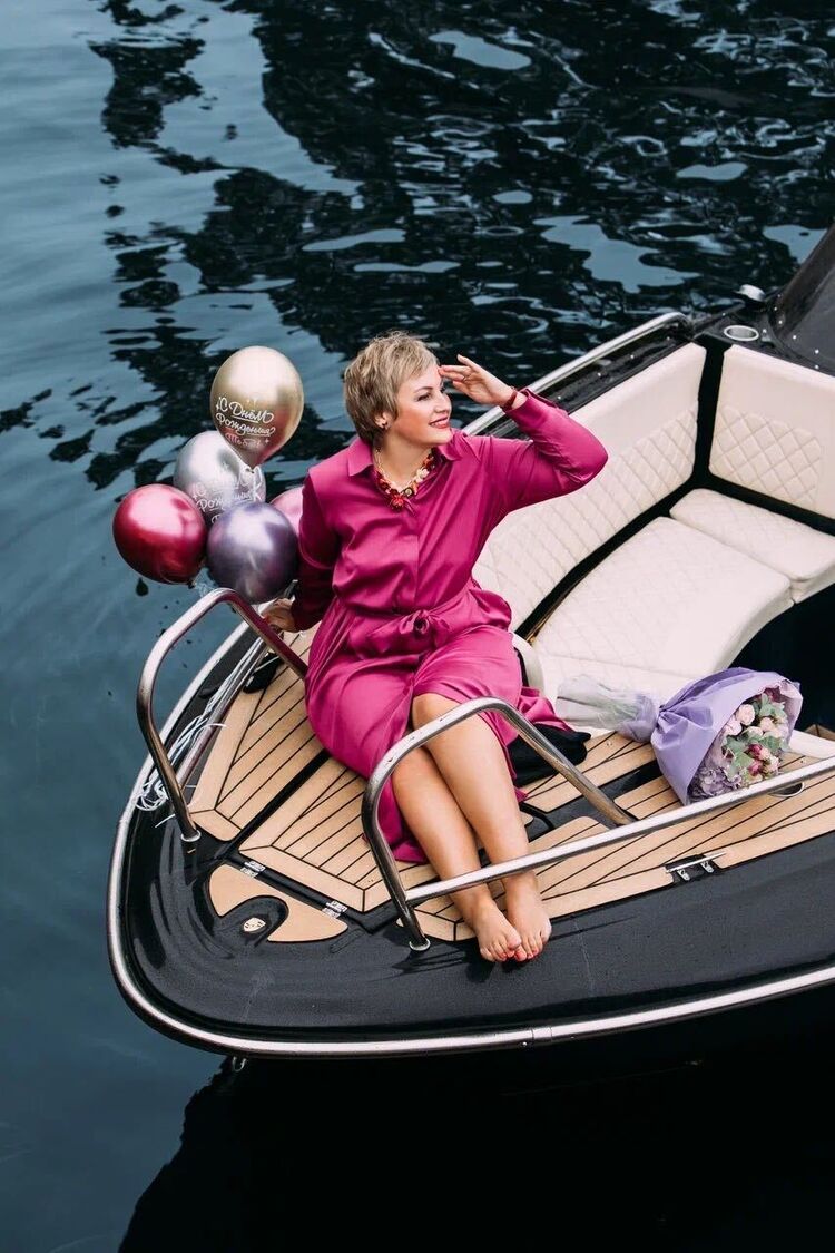  54499742  , 45 ,    -