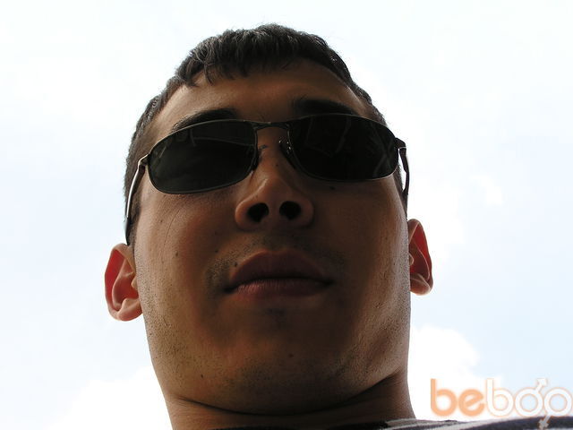 ���������� ������, ���� ������� ������, 43 ����, ������������ 