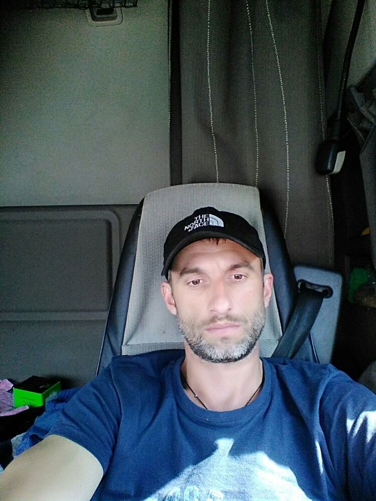 ���� 17104572 ������� ������, 33 ����, ���� ���������� � ������ ������