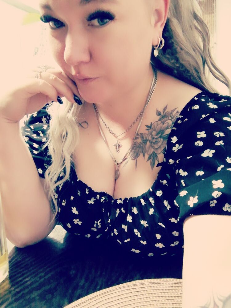  53444062  , 33 ,    