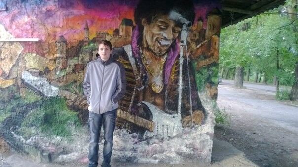 ���������� �������, ���� ������� ���������, 33 ����, ������������ ��� ������