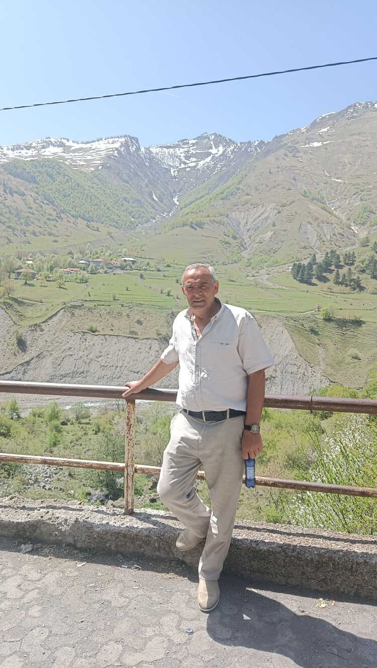 ���� 54135442 ������� Akber, 55 ���, ���� ���������� � ��������-����������