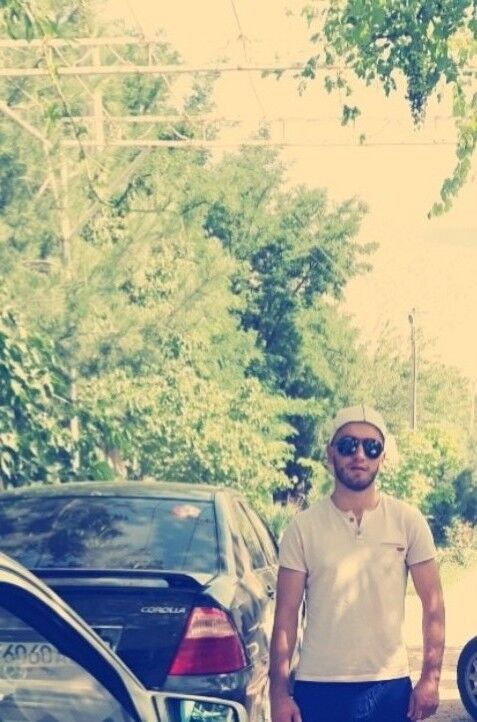  18948582  Nasriddin, 27 ,    