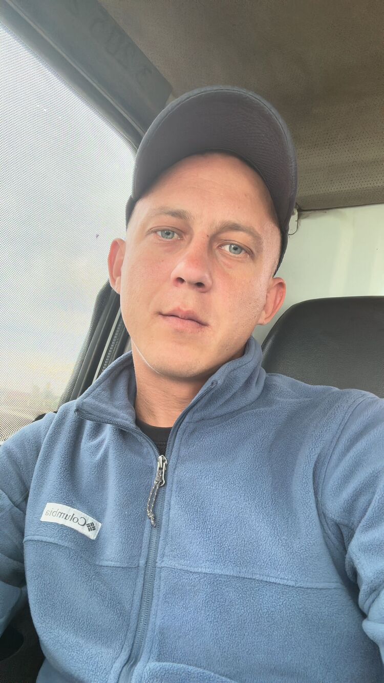  47464392  , 30 ,    