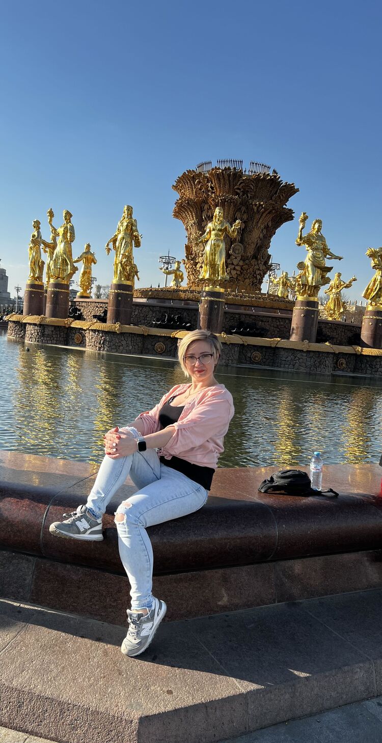 ���� 36545572 ������� �����, 38 ���, ���� ���������� � ������