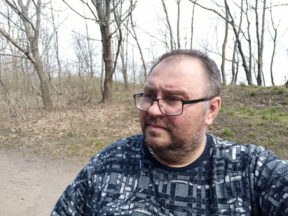  ,   , 47 ,   c 