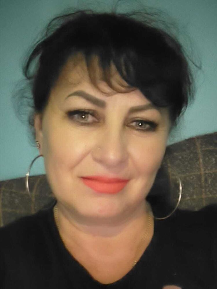 ���� 55348642 ������� ������, 53 ����, ���� ���������� � ������