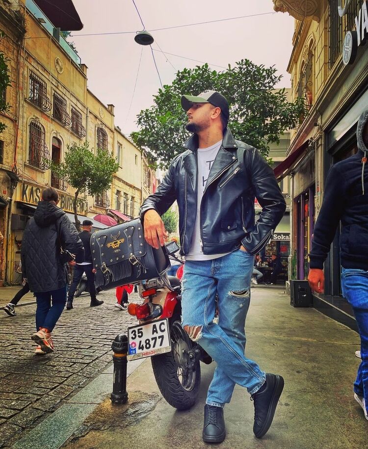 ���� 24371212 ������� Jasur, 26 ���, ���� ���������� � ������