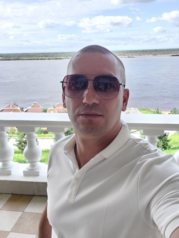 ���������� ���������, ���� ������� ���������, 39 ���, ������������ 