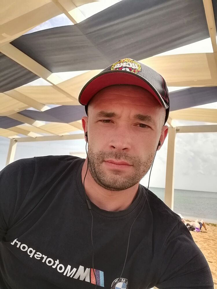 ���������� ��������, ���� ������� �������, 39 ���, ������������ ��� ������, ����� � ���������