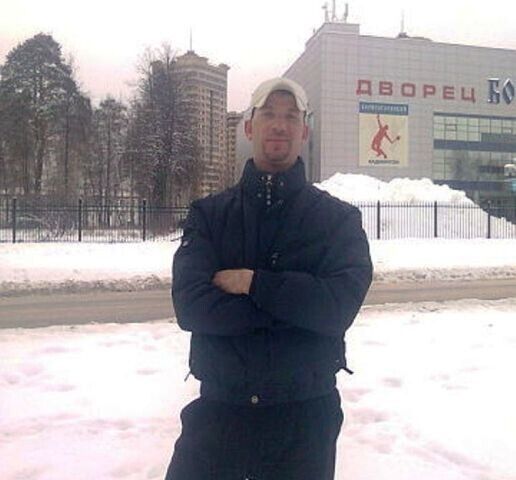 ���������� ������ ��������, ���� ������� ��������, 42 ����, ������������ ��� ������, ����� � ���������, c�������� ���������