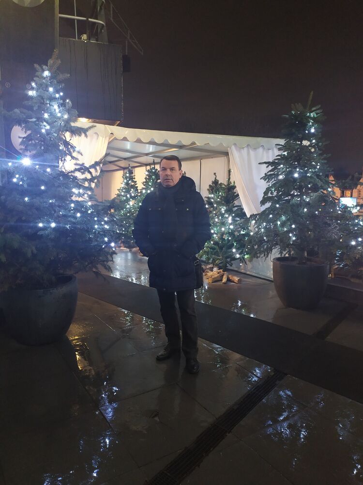 ���������� ������, ���� ������� ���������, 61 ���, ������������ ��� c�������� ���������