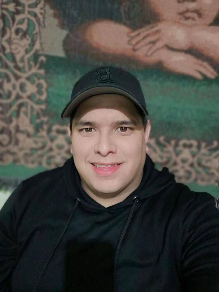  ,   David, 57 ,   ,   