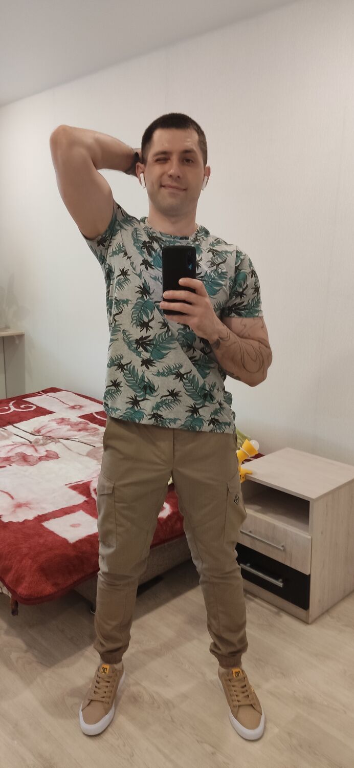  25610812  , 34 ,    