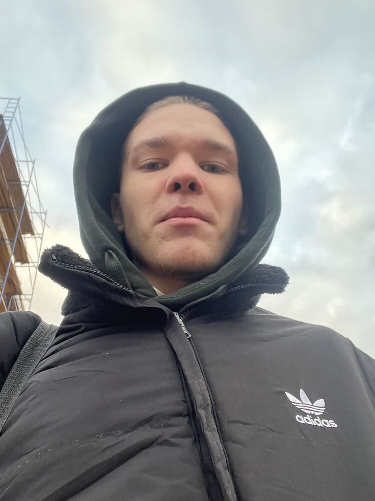 ���� 52531052 ����� ������, 21 ���, ���� ���������� � �������