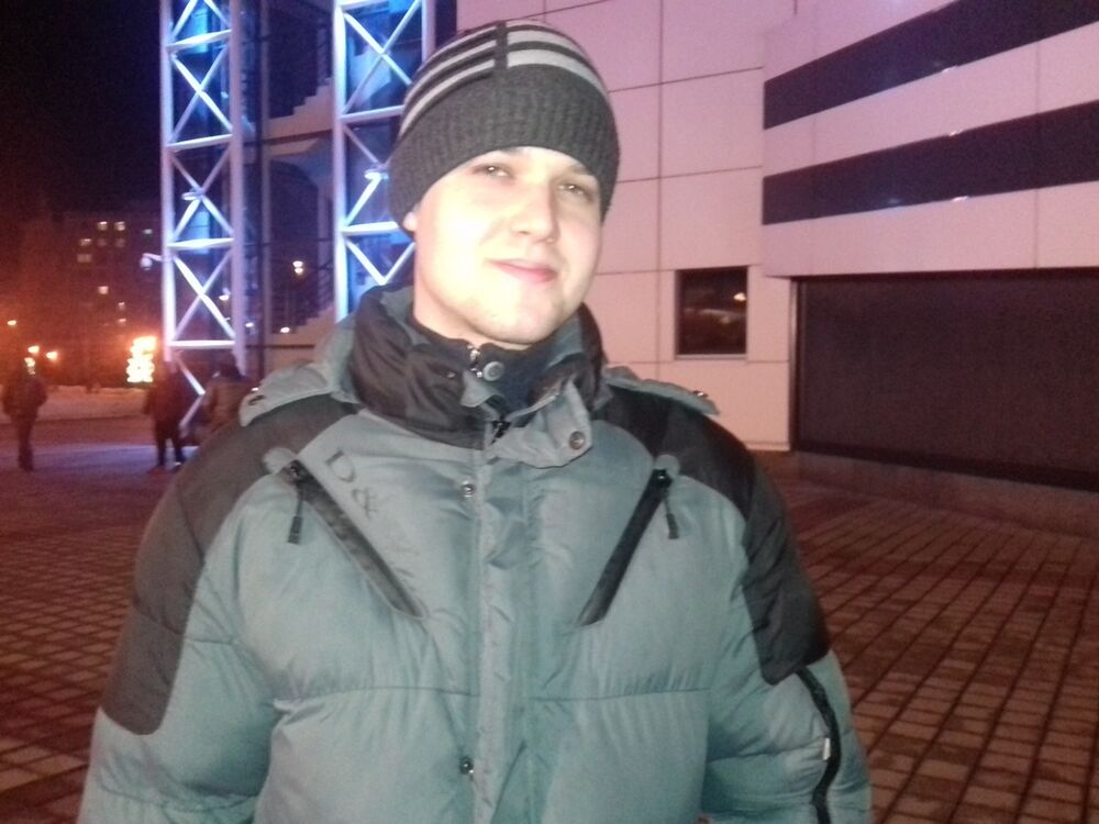 ���� 9079732 ������� �����, 39 ���, ���� ���������� � ���������