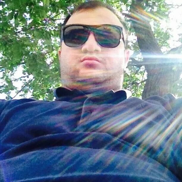 ���� 44059962 ������� ������, 37 ���, ���� ���������� � ������