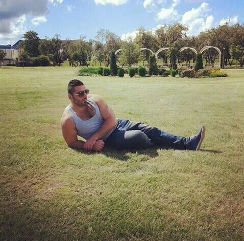 ���������� �����, ���� ������� Zafer, 41 ���, ������������ ��� ������, ����� � ���������, c�������� ���������