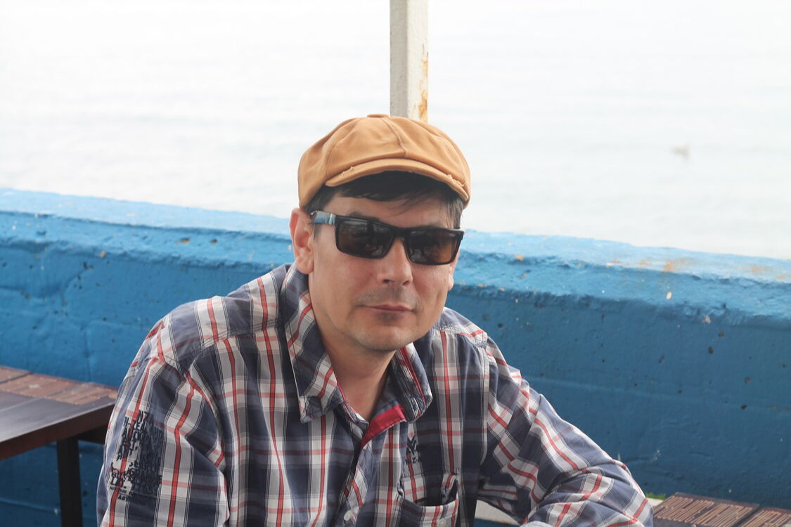  ,   , 50 ,   