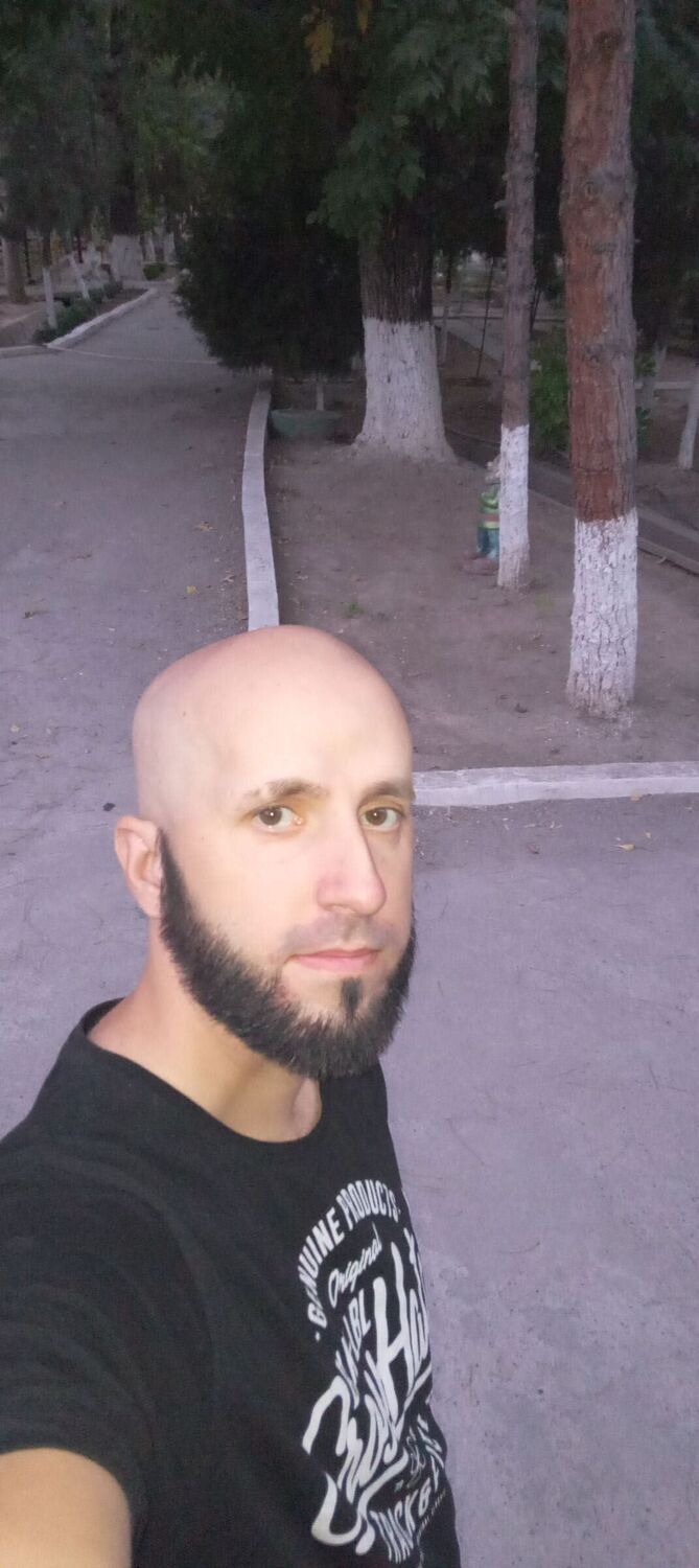  45976572  , 36 ,    