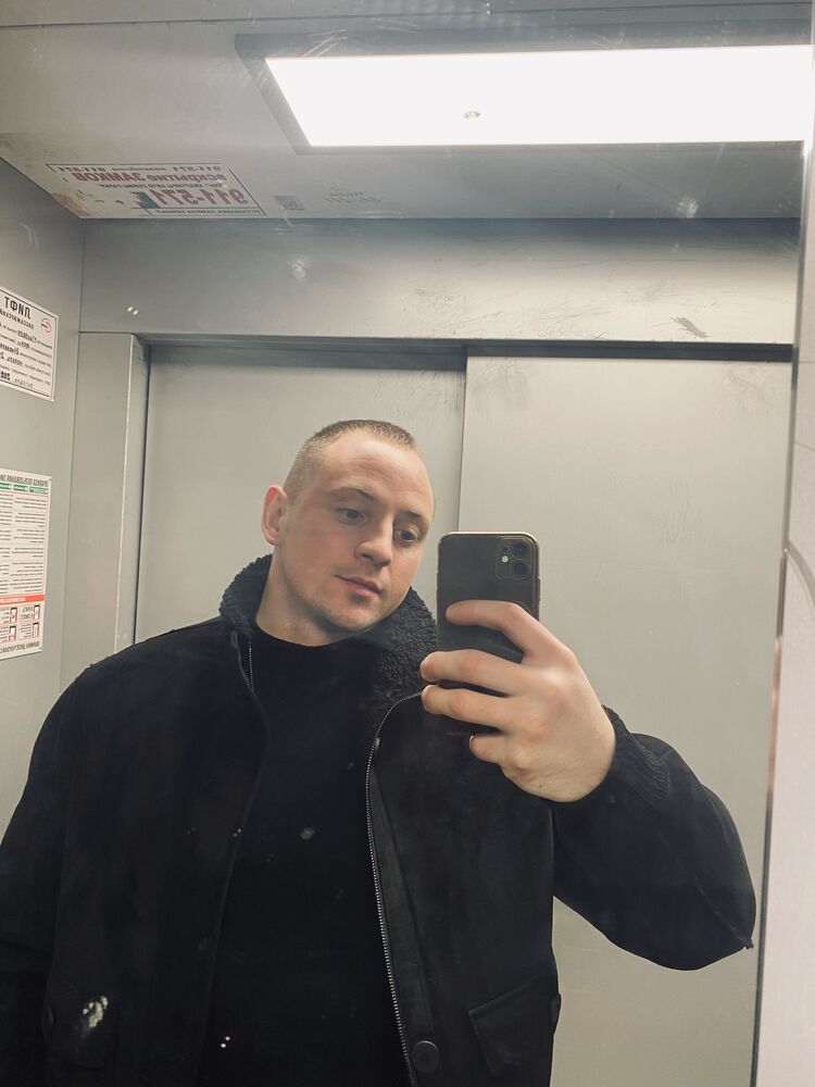 ���� 47720942 ������� ����, 32 ����, ���� ���������� � �������