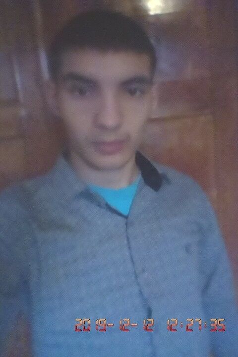 ���� 18421222 ������� ������, 31 ���, ���� ���������� � ��������