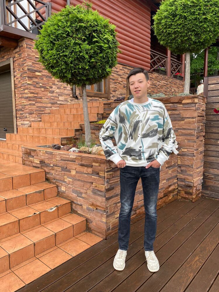  ,   , 21 ,   ,   