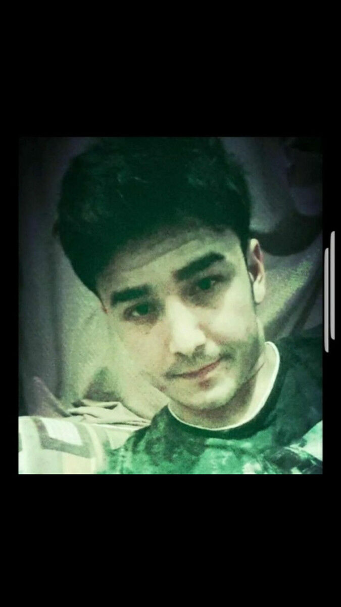 ���� 19028432 ������� �������, 31 ���, ���� ���������� � ��������