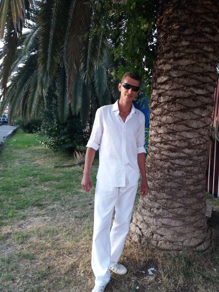  11548772  ˸, 46 ,    