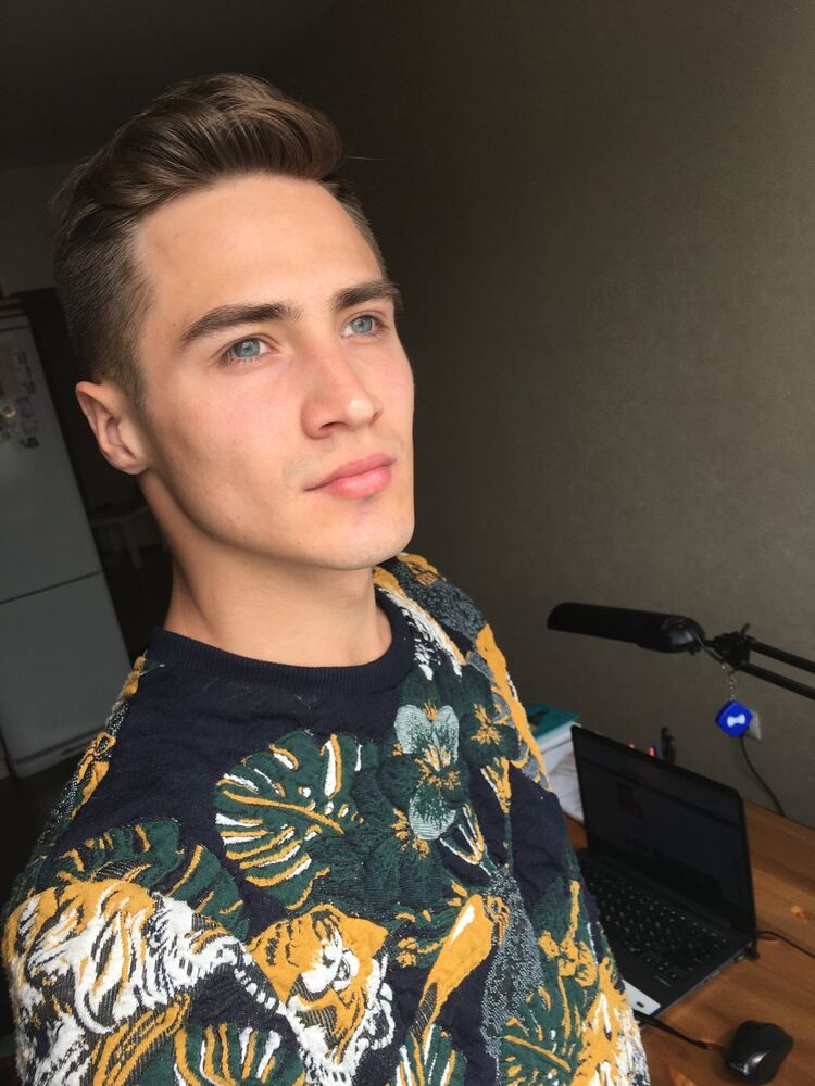 ���� 41822132 ������� ������, 33 ����, ���� ���������� � �����-����������