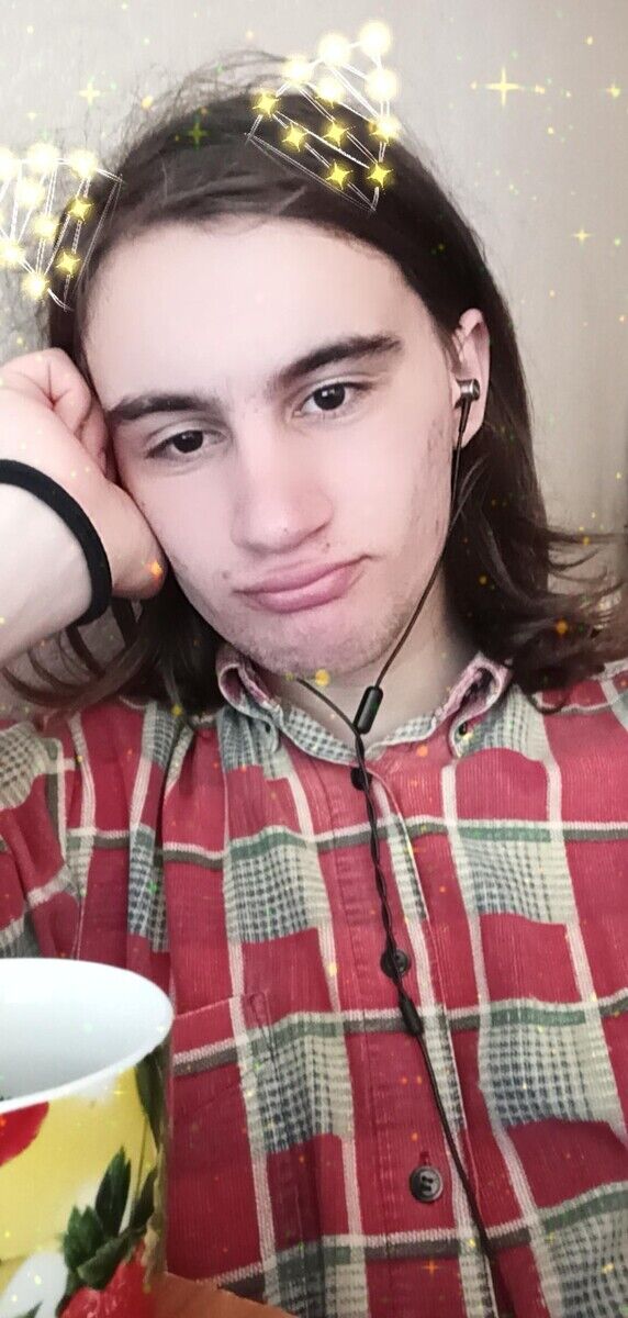 20353482  Alex_g, 24 ,    