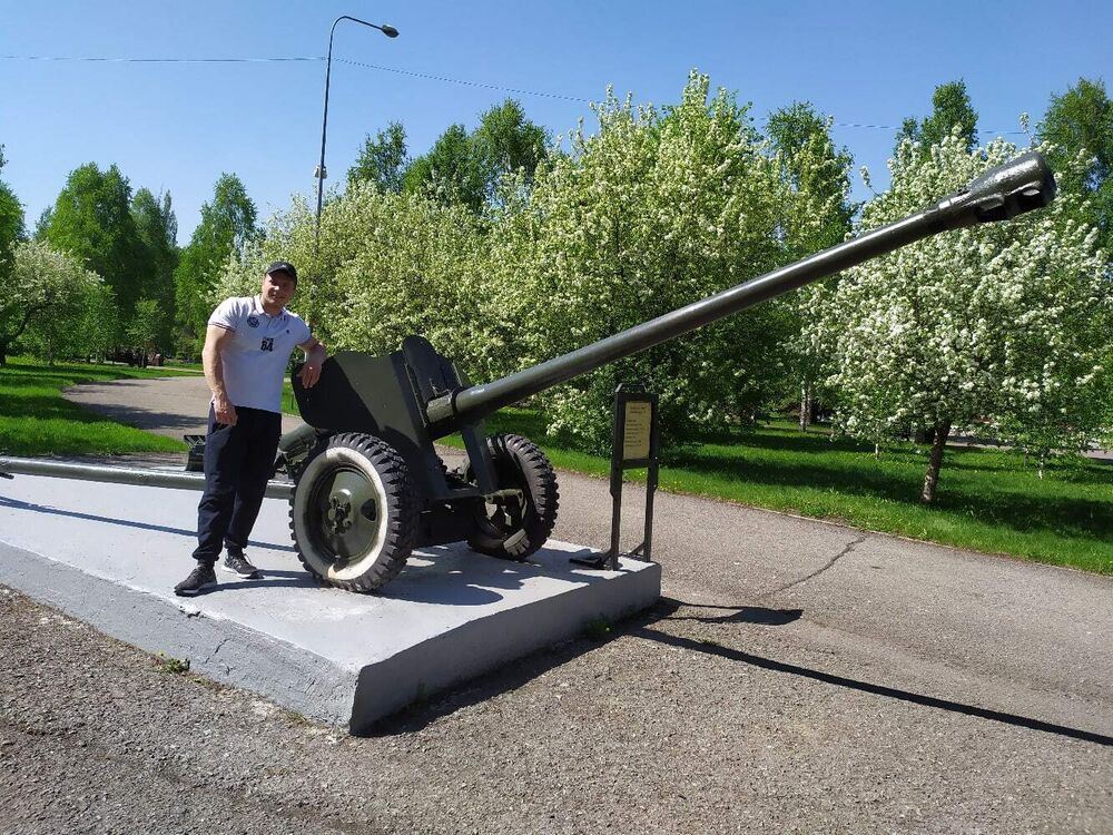 ���� 55938712 ������� ������, 26 ���, ���� ���������� � ������������