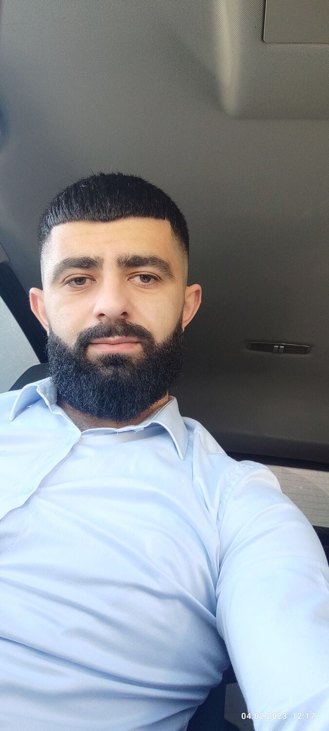 ���������� �����-���������, ���� ������� �����, 34 ����, ������������ ��� ������, ����� � ���������