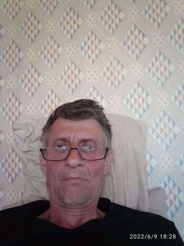  ,   , 53 ,   ,   , c 