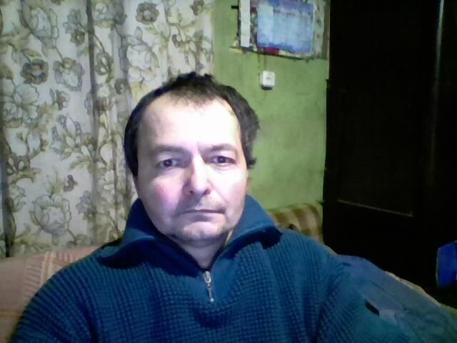  ,   , 45 ,     , 