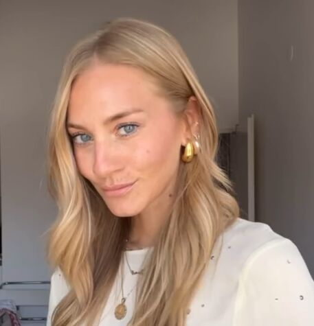 ���� 51187062 ������� ���������, 30 ���, ���� ���������� � ������-���