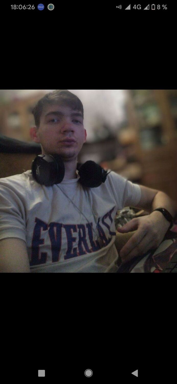 ���������� ������, ���� ����� �������, 25 ���, ������������ ��� ������, ����� � ���������